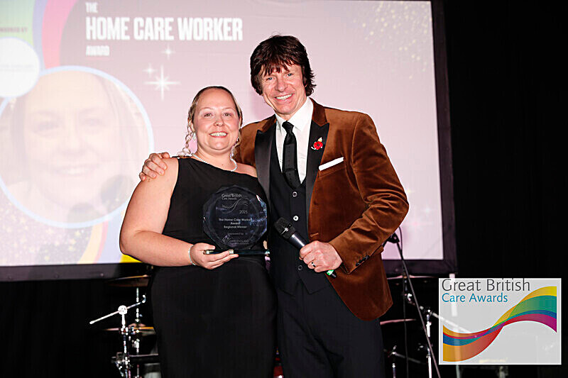 _09I2470 copy - GBCA Manchester 2025