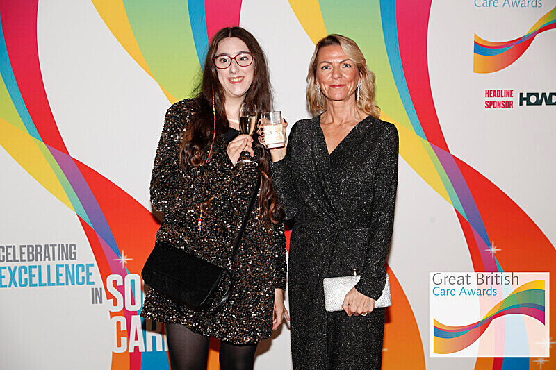 _09I1702 copy - The GBCA Leeds 2025