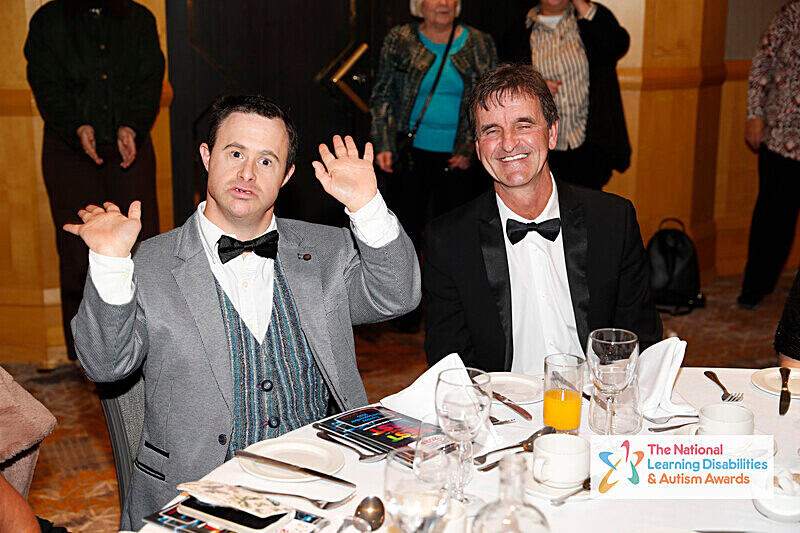_09I9287 copy - LD Awards Ireland 2025
