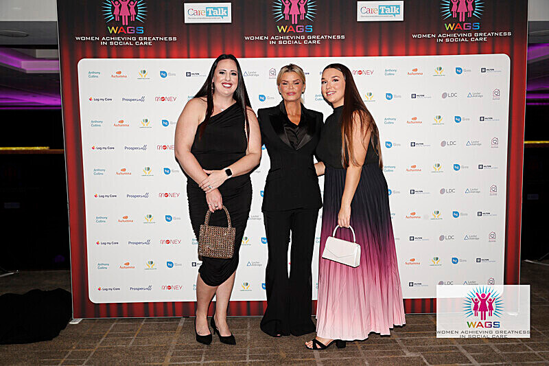 _09I2787 copy - The WAGS Awards 2025