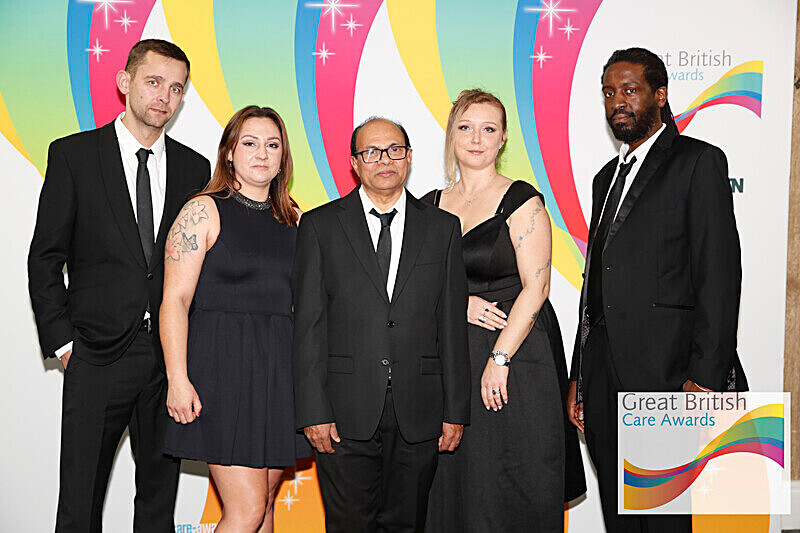 _09I0946 copy - GBCA Nottingham 2025