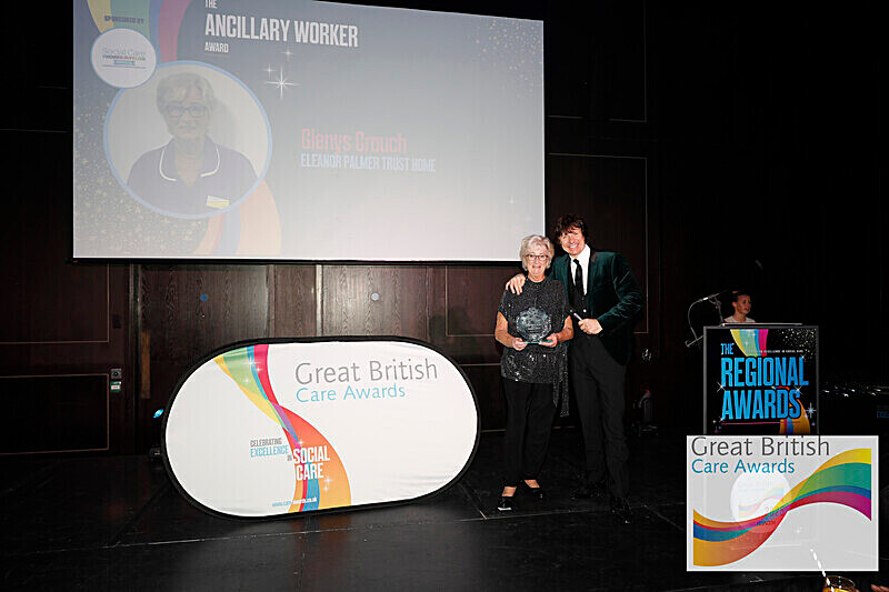 _09I0717 copy - The GBCA London 2025