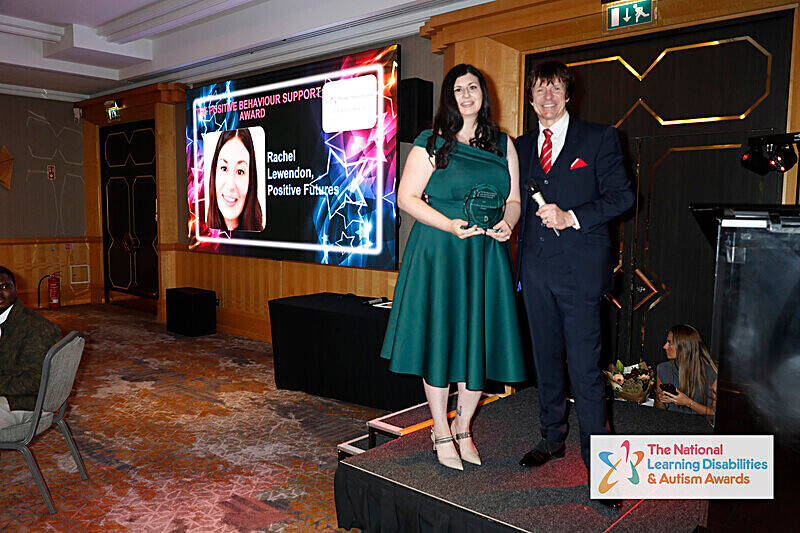 _09I9458 copy - LD Awards Ireland 2025