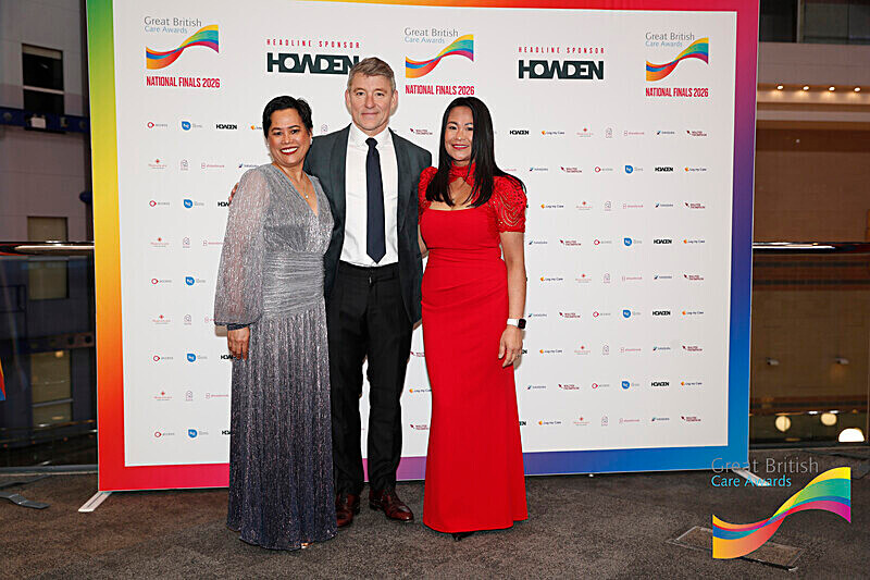 _09I8005 copy - The GBCA FINALS 2026