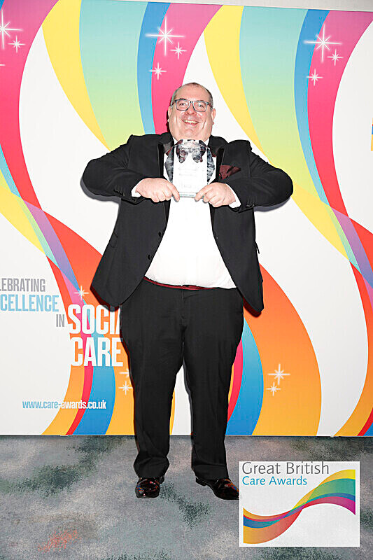 _09I0143 copy - The GBCA Brighton 2025