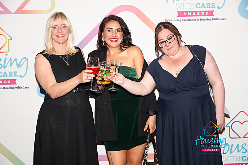 _09I2716 copy - The GBCA Housing Awards 2025