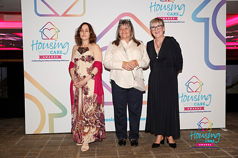_09I2797 copy - The GBCA Housing Awards 2025