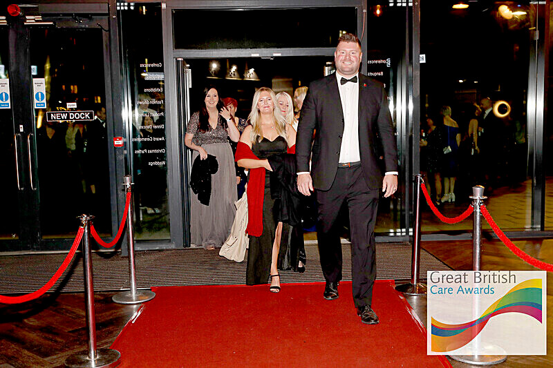 _09I1796 copy - The GBCA Leeds 2025