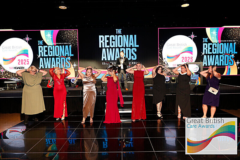 _09I1831 copy - The GBCA Leeds 2025