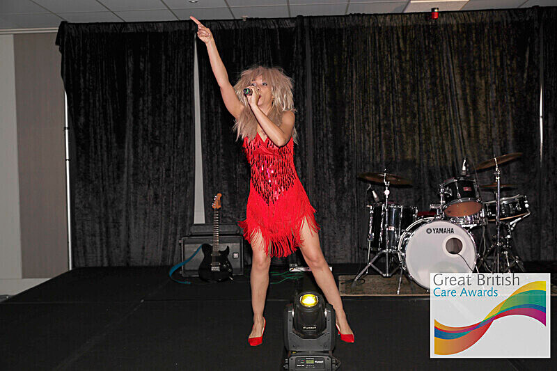 _09I0009 copy - The GBCA Brighton 2025