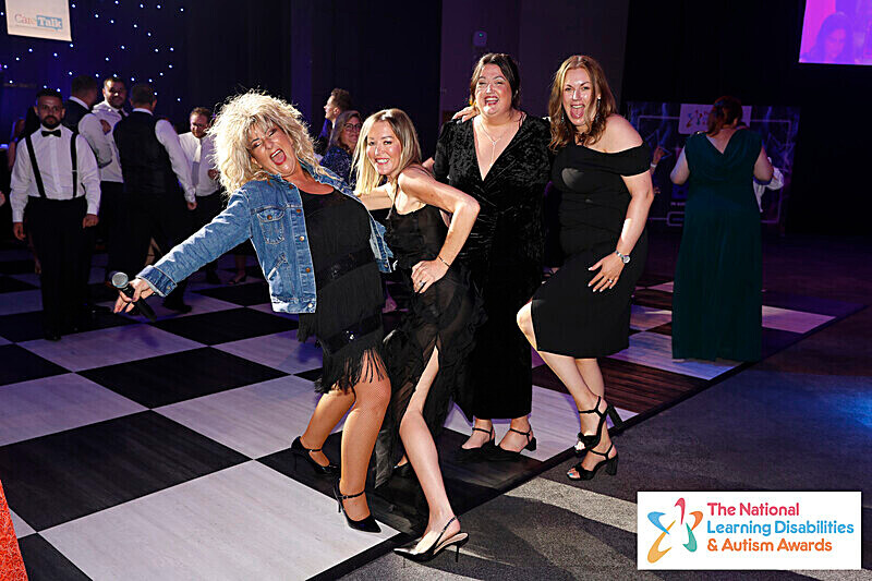 _09I3249 copy - LD Awards Birmingham 2026