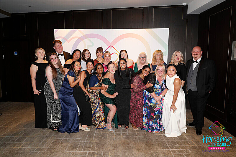 _09I2038 copy - The GBCA Housing Awards 2026