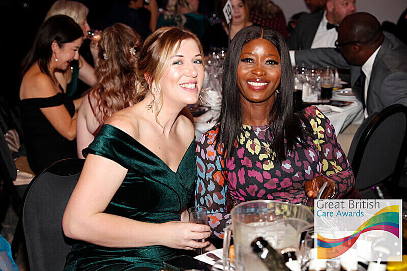 _09I1313 copy - The GBCA Cardiff 2025