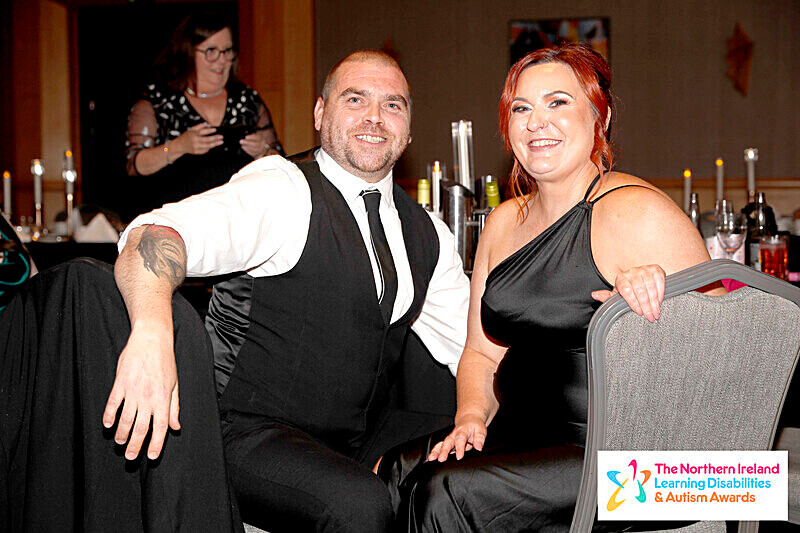 _09I2564 copy - GBCA Northern Ireland LD Awards 2026