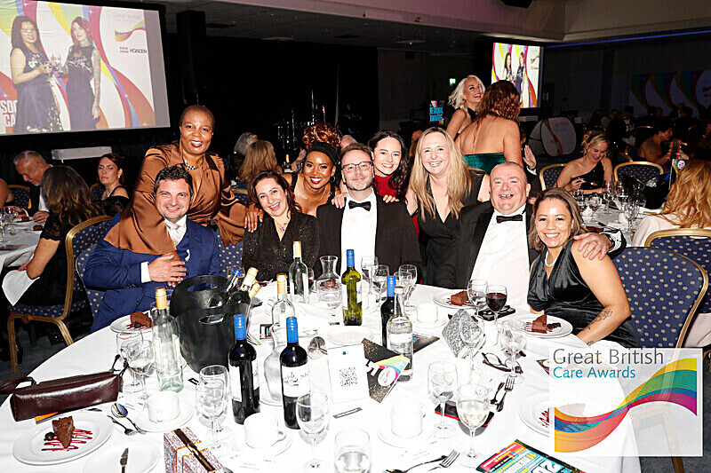 _09I0001 copy - The GBCA Brighton 2025