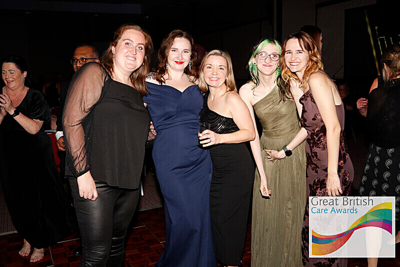 _09I0533 copy - GBCA Milton Keynes 2025