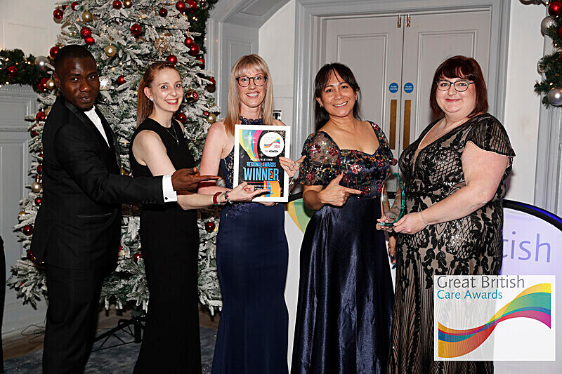 _09I9941 copy - GBCA Glasgow