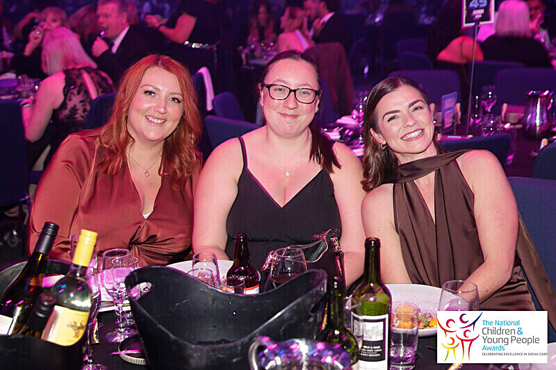 _09I3209 copy - CYP Awards 2026