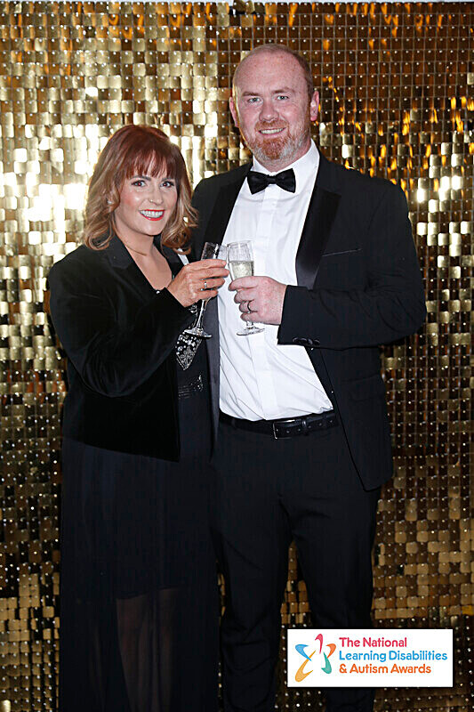 _09I9186 copy - LD Awards Ireland 2025
