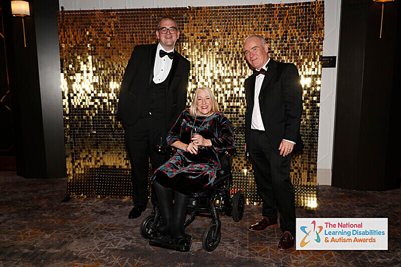 _09I9167 copy - LD Awards Ireland 2025