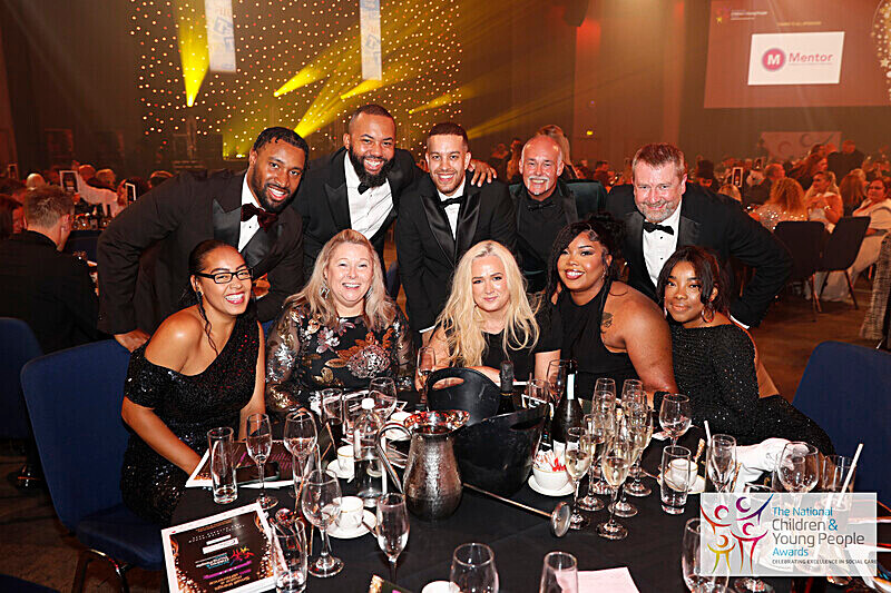 _09I2104 copy - The CYP Awards 2025