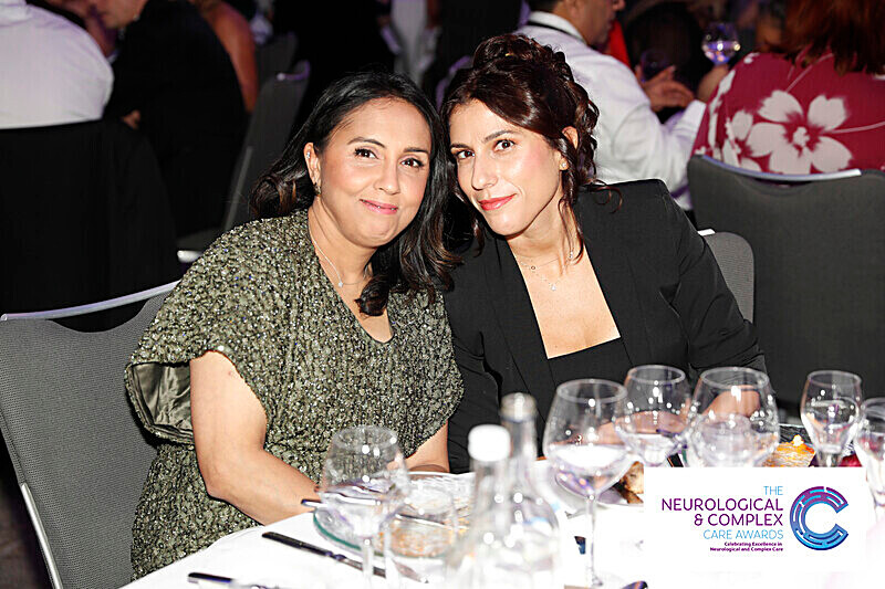 _09I0897 copy - The Neurological And Complex Care Awards 2025
