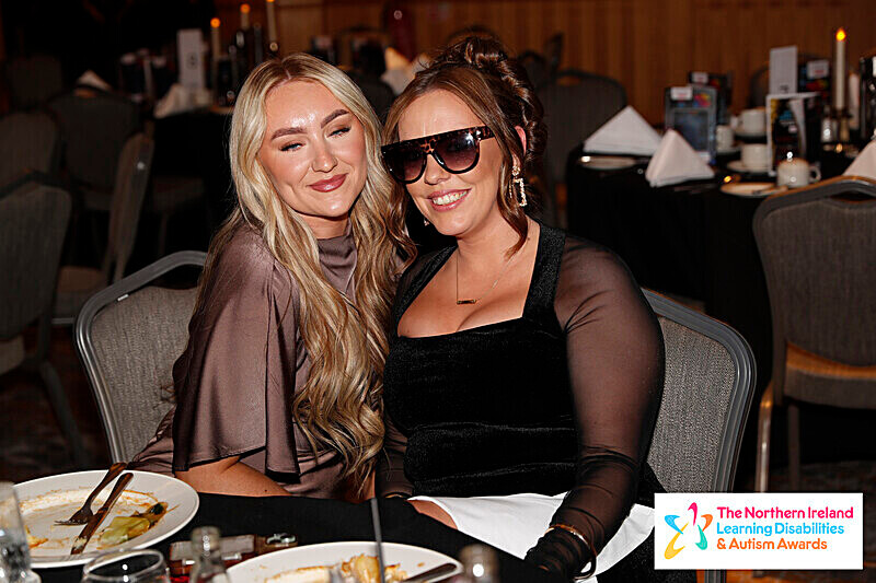 _09I2464 copy - GBCA Northern Ireland LD Awards 2026