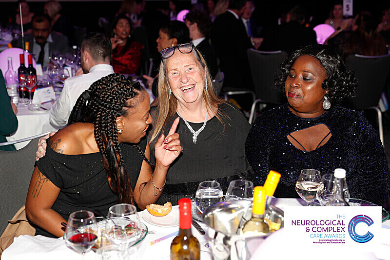 _09I0871 copy - The Neurological And Complex Care Awards 2025