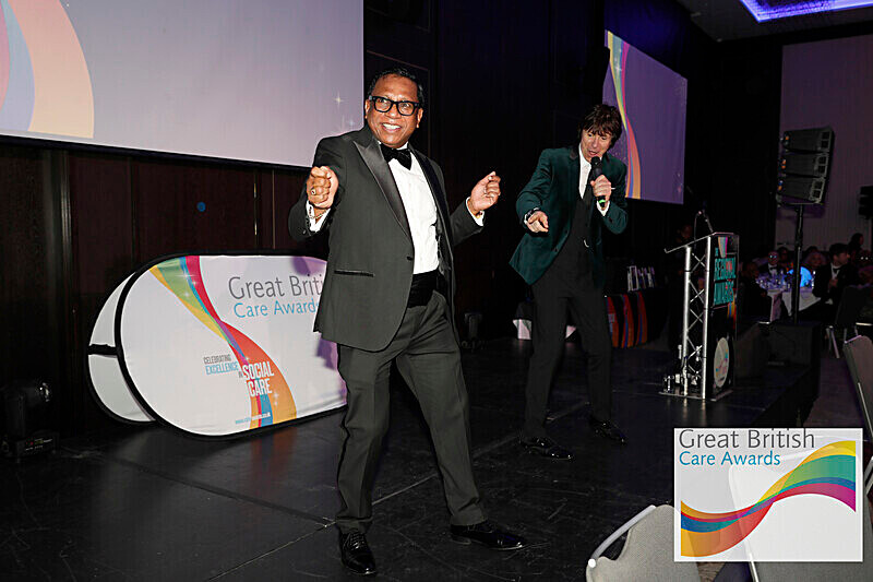 _09I0450 copy - The GBCA London 2025