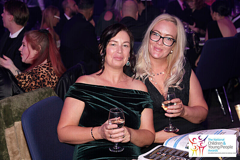 _09I3161 copy - CYP Awards 2026