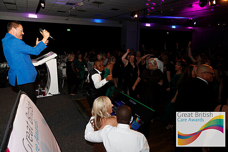 _09I1312 copy - GBCA Nottingham 2025