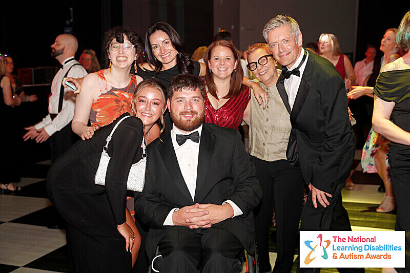 _09I3506 copy - LD Awards Birmingham 2026