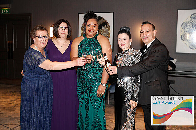 _09I1208 copy - The GBCA Cardiff 2025