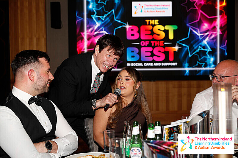 _09I2457 copy - GBCA Northern Ireland LD Awards 2026