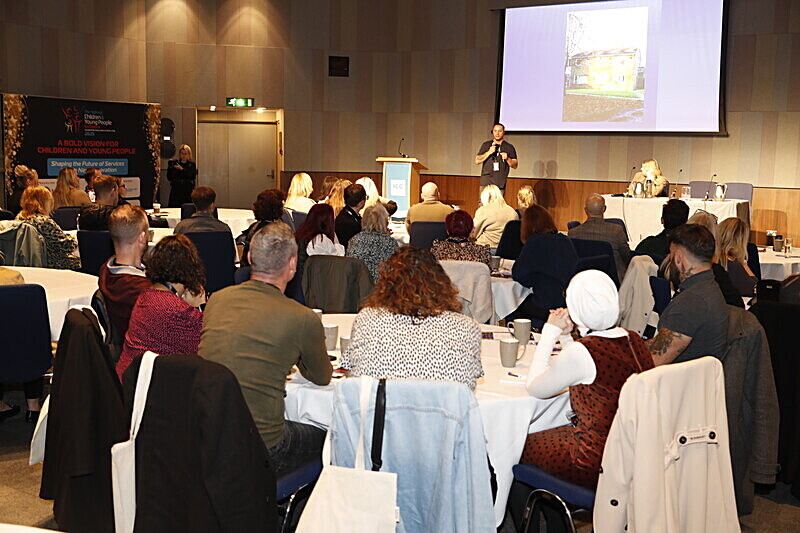 _09I2940 - The CYP Conference 2025