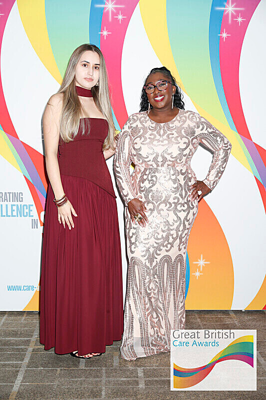 _09I0342 copy - The GBCA London 2025