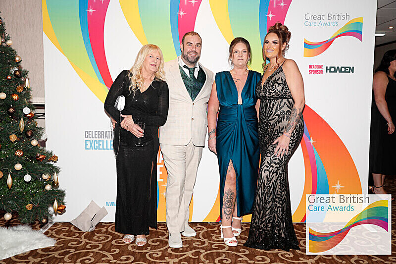 _09I1648 copy - GBCA Newcastle 2025