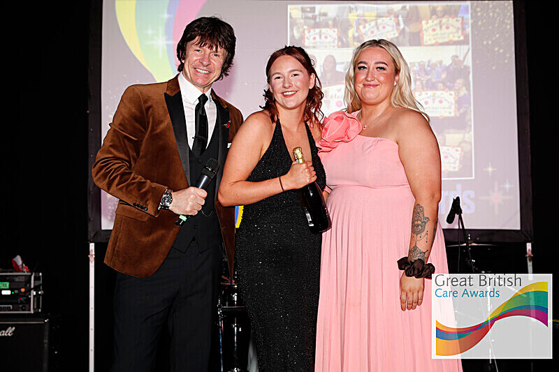 _09I2452 copy - GBCA Manchester 2025