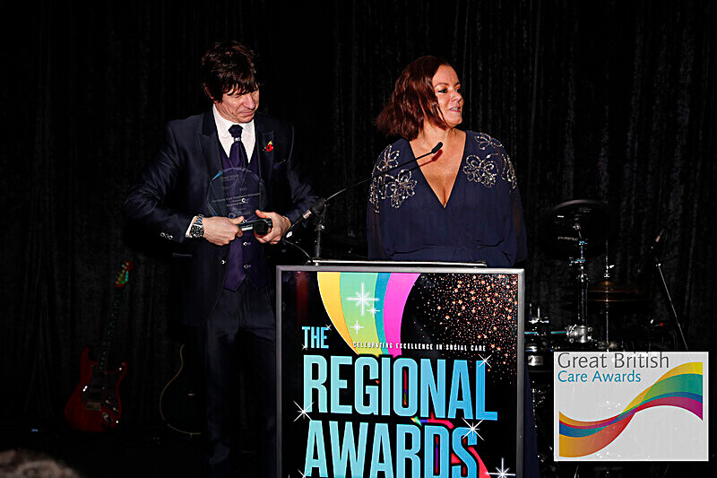 _09I1540 copy - The GBCA Cardiff 2025