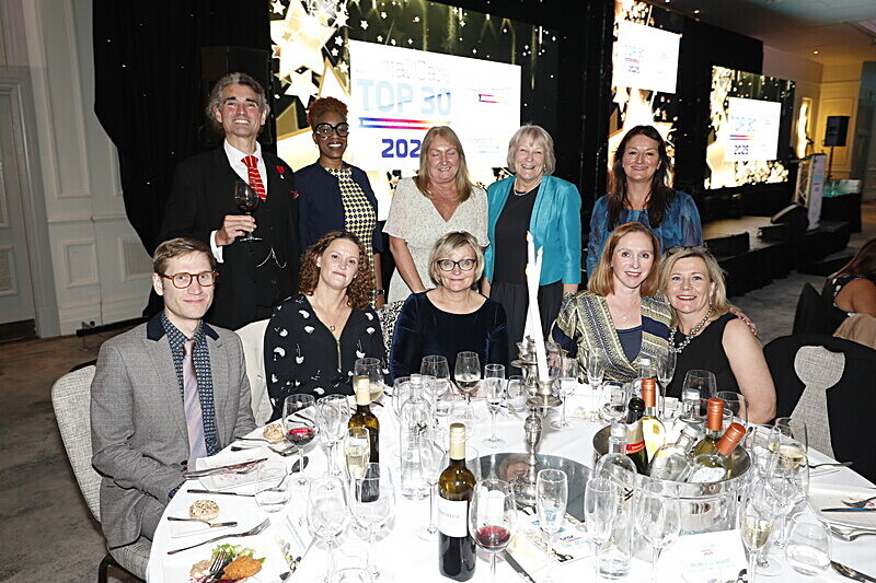 _09I1662 - The GBCA Top 30 Awards 2025