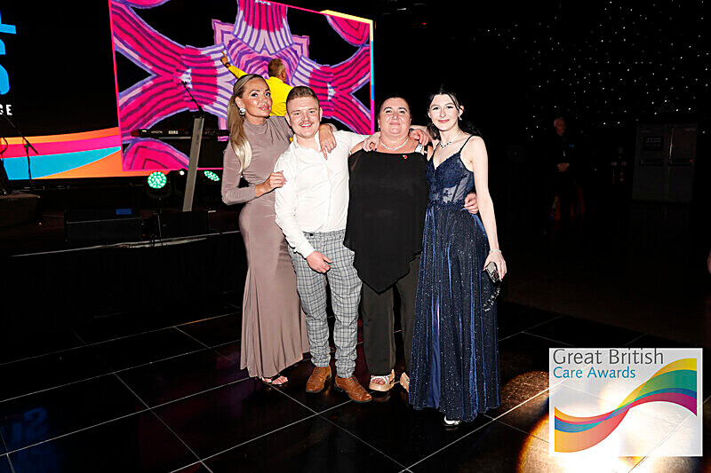 _09I2140 copy - The GBCA Leeds 2025