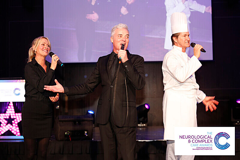 _09I9686 copy - The Neurological And Complex Care Awards 2025