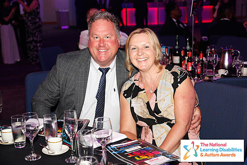 _09I3037 copy - LD Awards Birmingham 2026