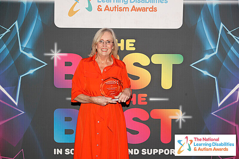 _09I3377 copy - LD Awards Birmingham 2026