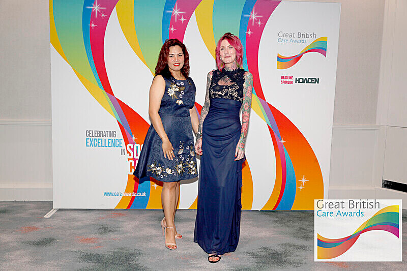 _09I9716 copy - The GBCA Brighton 2025