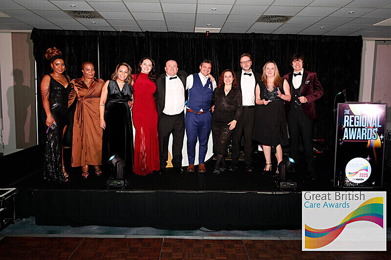 _09I0112 copy - The GBCA Brighton 2025