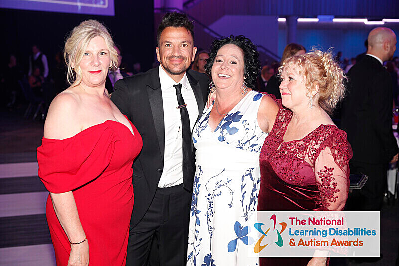 _09I9233 copy - LD Awards 2025