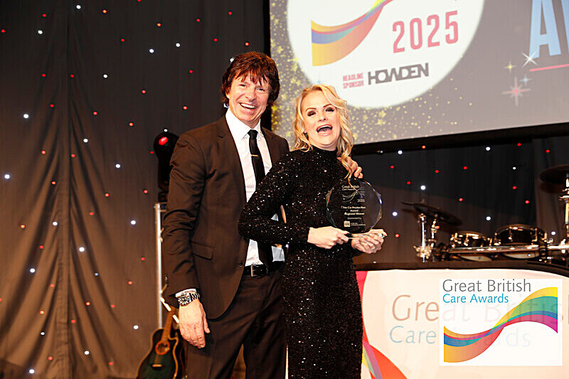 _09I1084 copy - GBCA Birmingham 2025