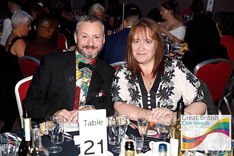 _09I0099 copy - GBCA Milton Keynes 2025