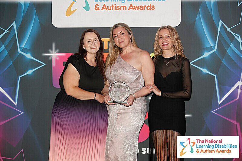 _09I3404 copy - LD Awards Birmingham 2026